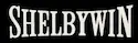 shelbywin
